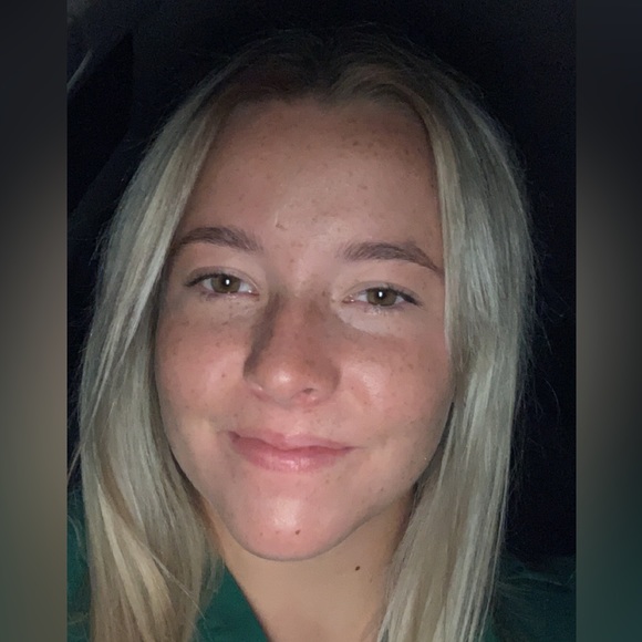 Meet your Posher, Kory - Picture 1 of 1